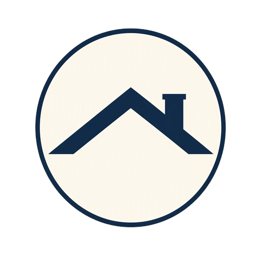 Abilene Roofing Pros logo